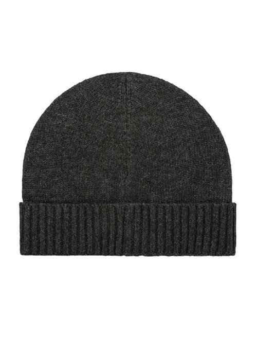 SILLI 04799 GRIGIO PEUTEREY | SILLI 04799 GRIGIO